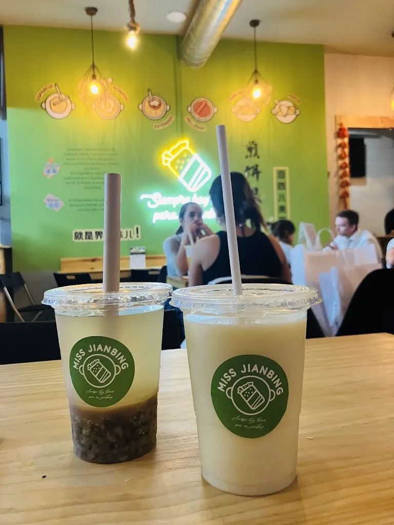 Menu_Miss Jianbing_Cisneros_image_6