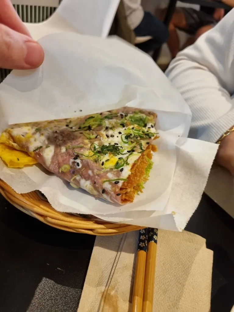 Menu_Miss Jianbing_Cisneros_image_7