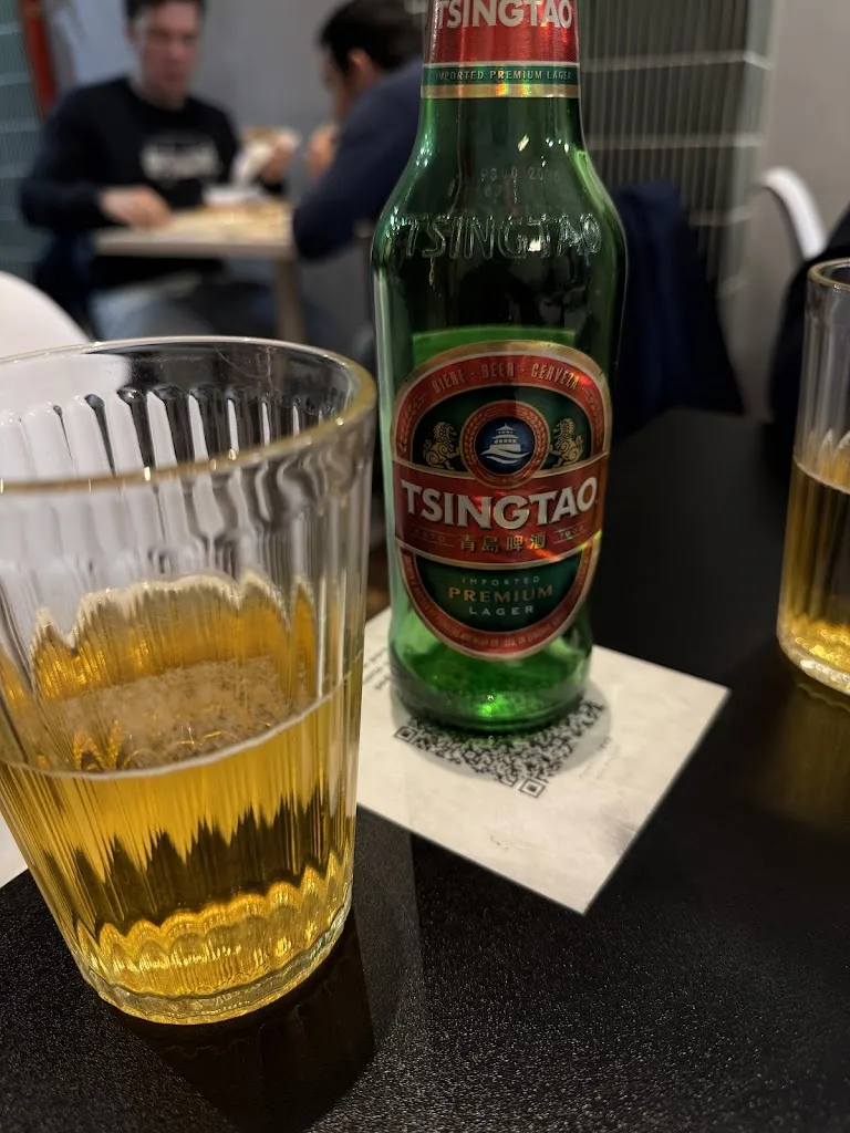 Menu_Miss Jianbing_Cisneros_image_8