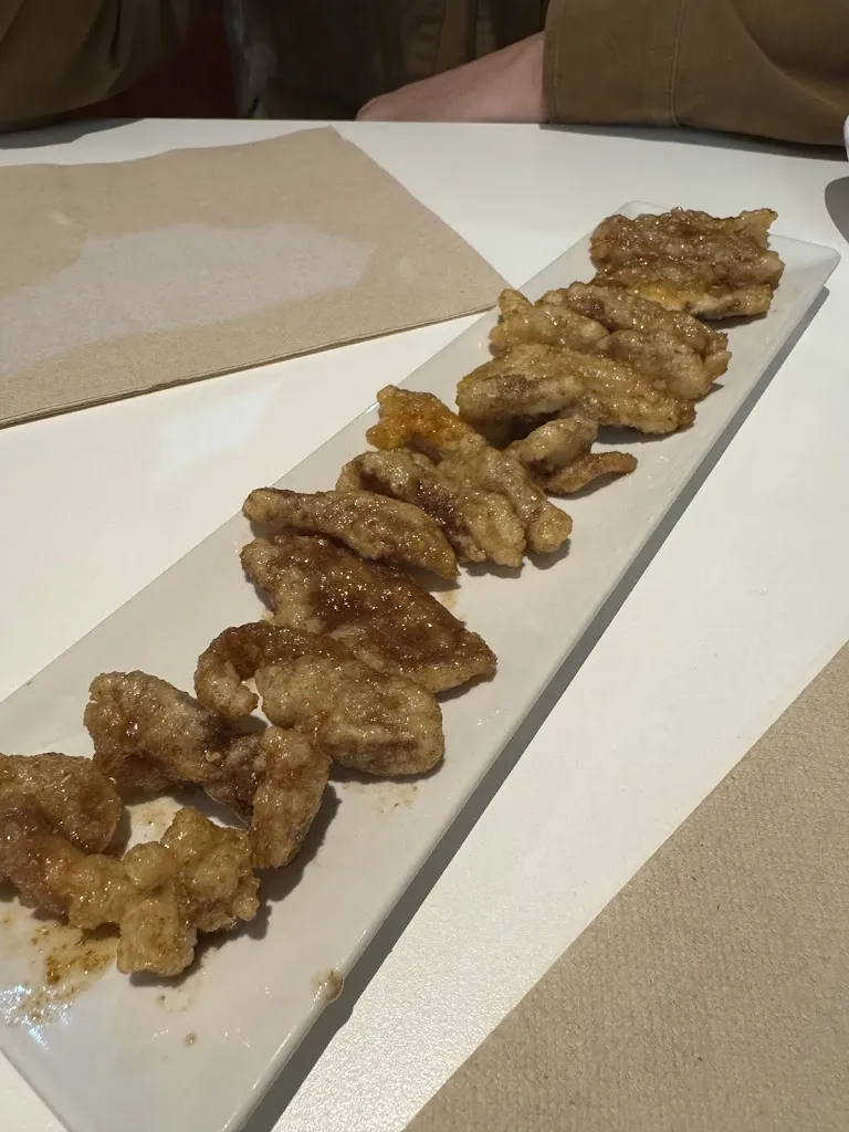 Menu_Miss Jianbing_Cisneros_image_9