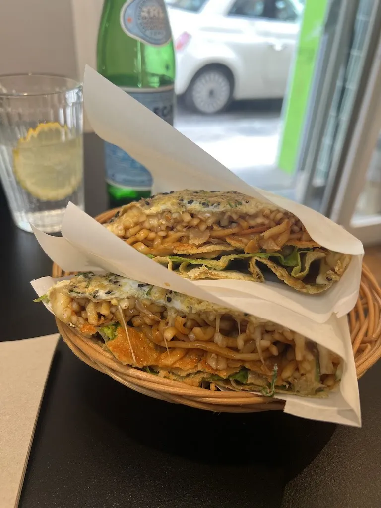 DM_Miss Jianbing_Cisneros_review