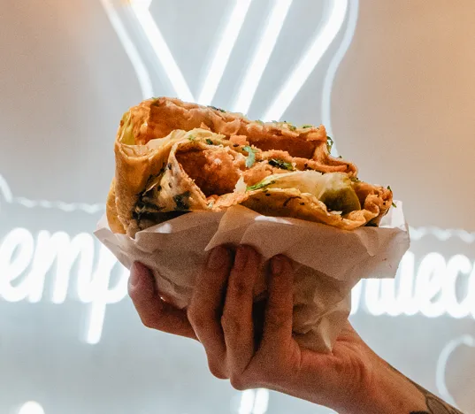 Miss Jianbing_Cisneros_slider_image_3