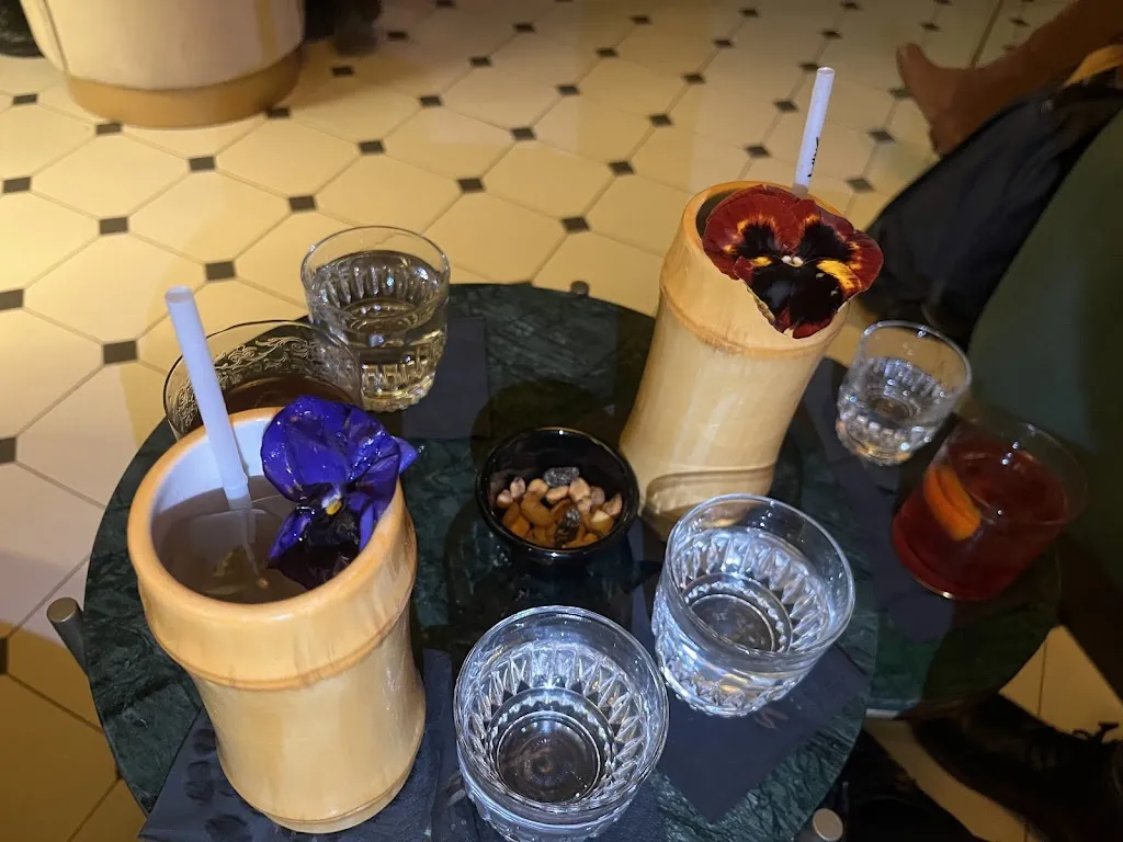 Menu_Shift Public House_Cisneros_image_5