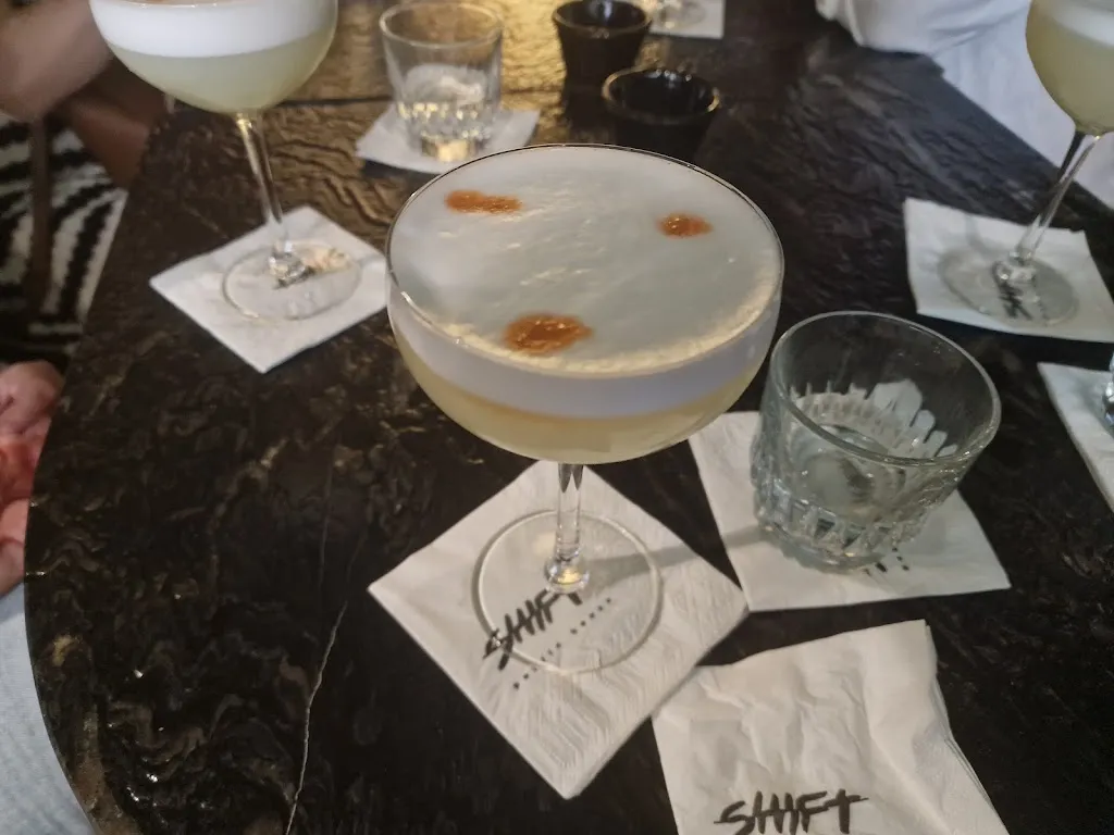 Menu_Shift Public House_Cisneros_image_7