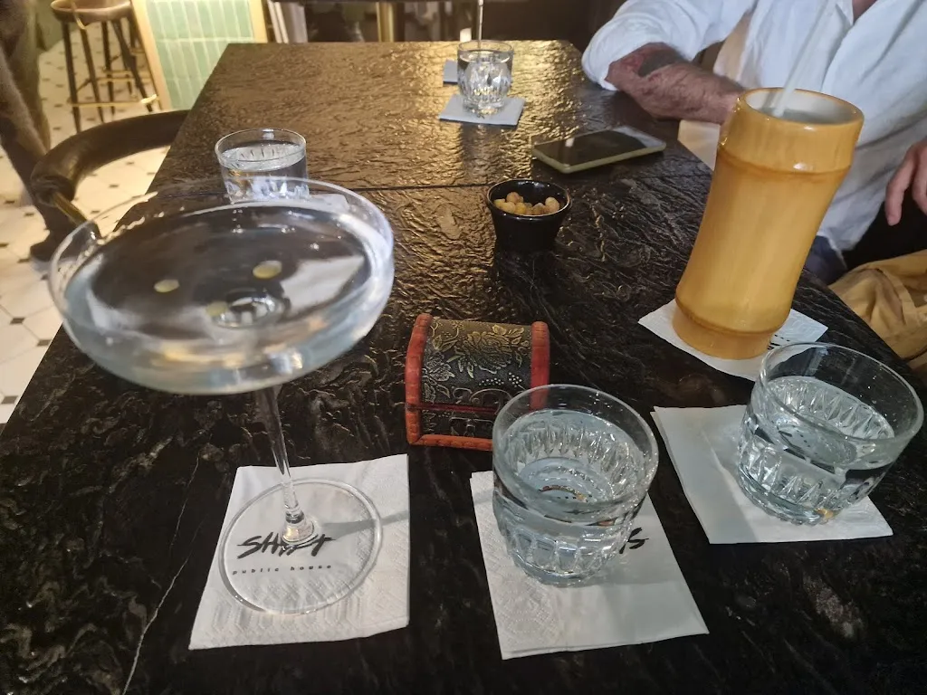 Menu_Shift Public House_Cisneros_image_9