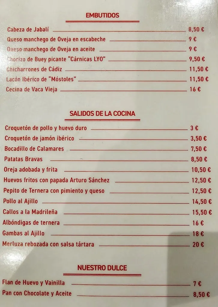 Menu_Hermanos Vinagre_Cisneros_image_2