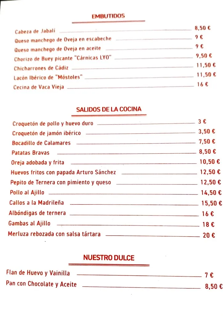 Menu_Hermanos Vinagre_Cisneros_image_3