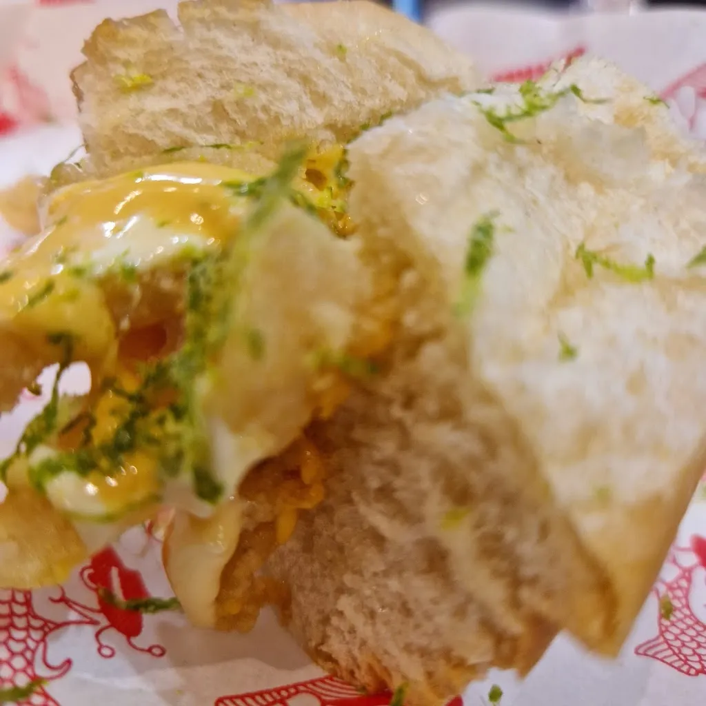 Menu_Hermanos Vinagre_Cisneros_image_5