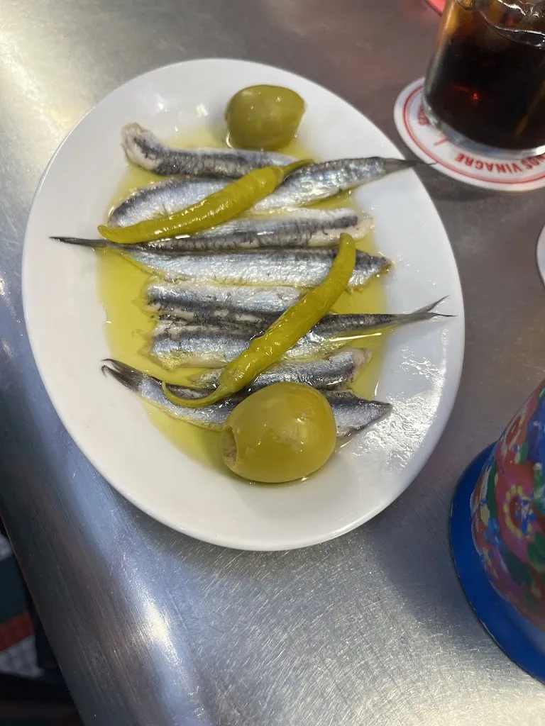 Menu_Hermanos Vinagre_Cisneros_image_6