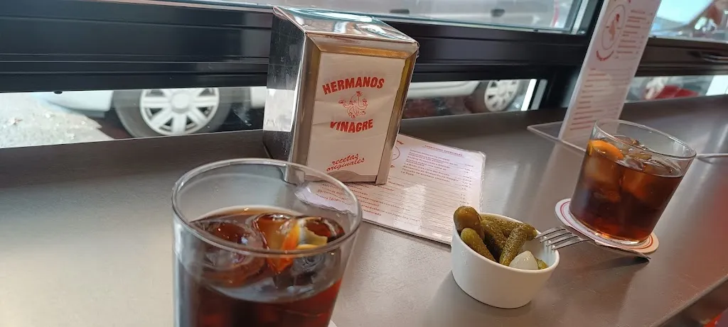 Menu_Hermanos Vinagre_Cisneros_image_7