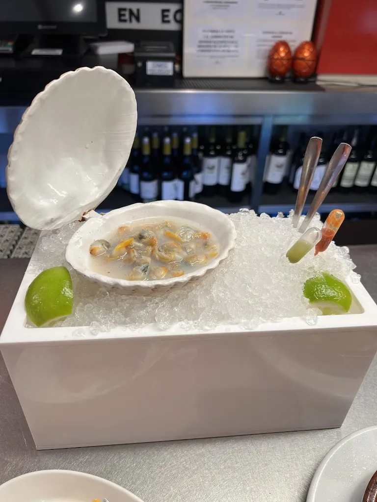 Menu_Hermanos Vinagre_Cisneros_image_8