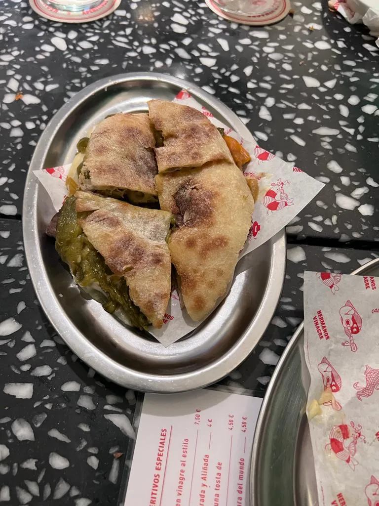 Menu_Hermanos Vinagre_Cisneros_image_9