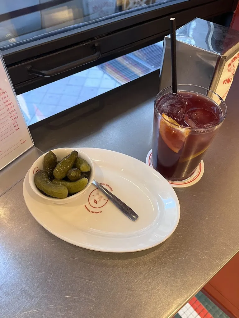 Jorge Gomes_Hermanos Vinagre_Cisneros_review