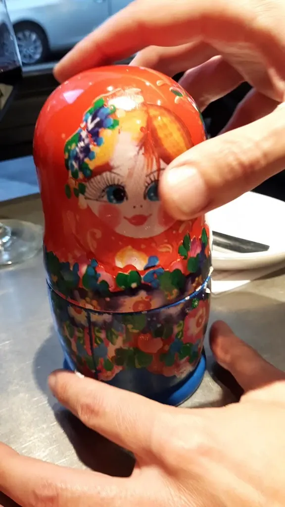 Hermanos Vinagre_Cisneros_slider_image_2