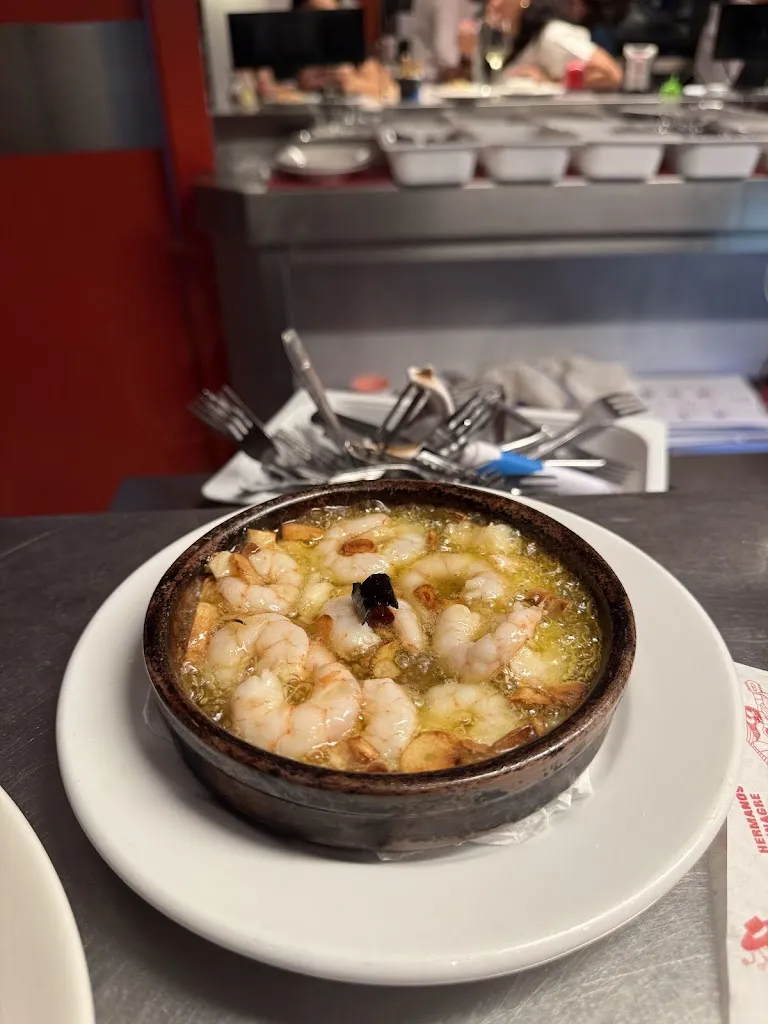 Hermanos Vinagre_Cisneros_slider_image_3