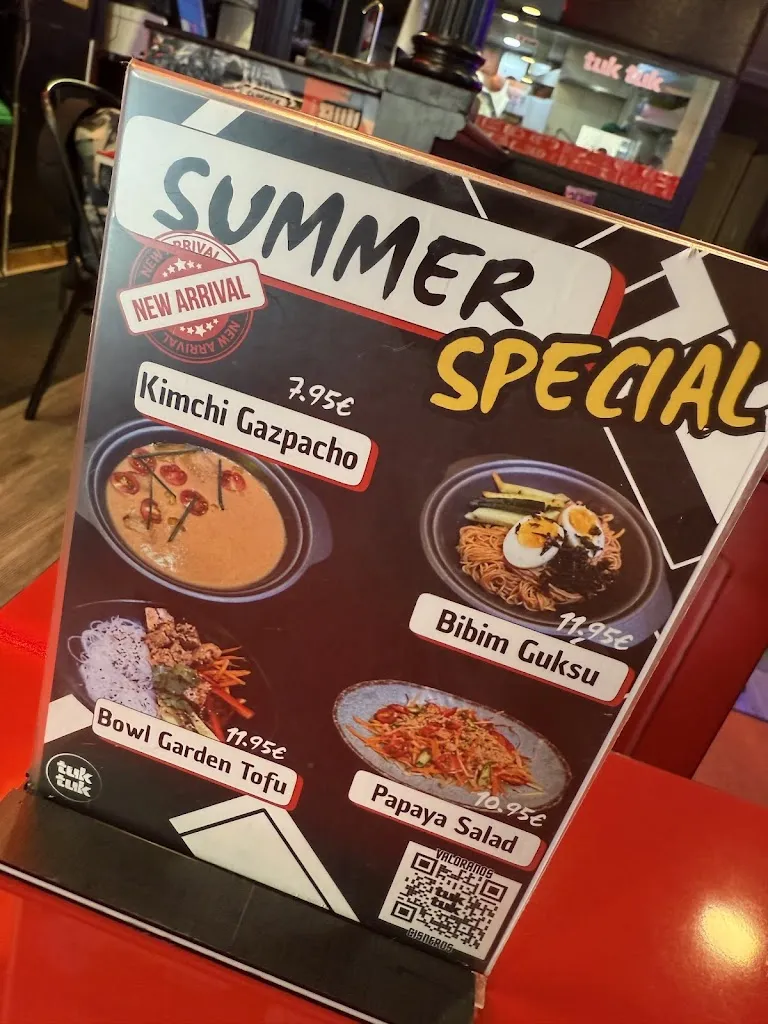 Menu_Tuk Tuk Asian Street Food Bilbao_Cisneros_image_1