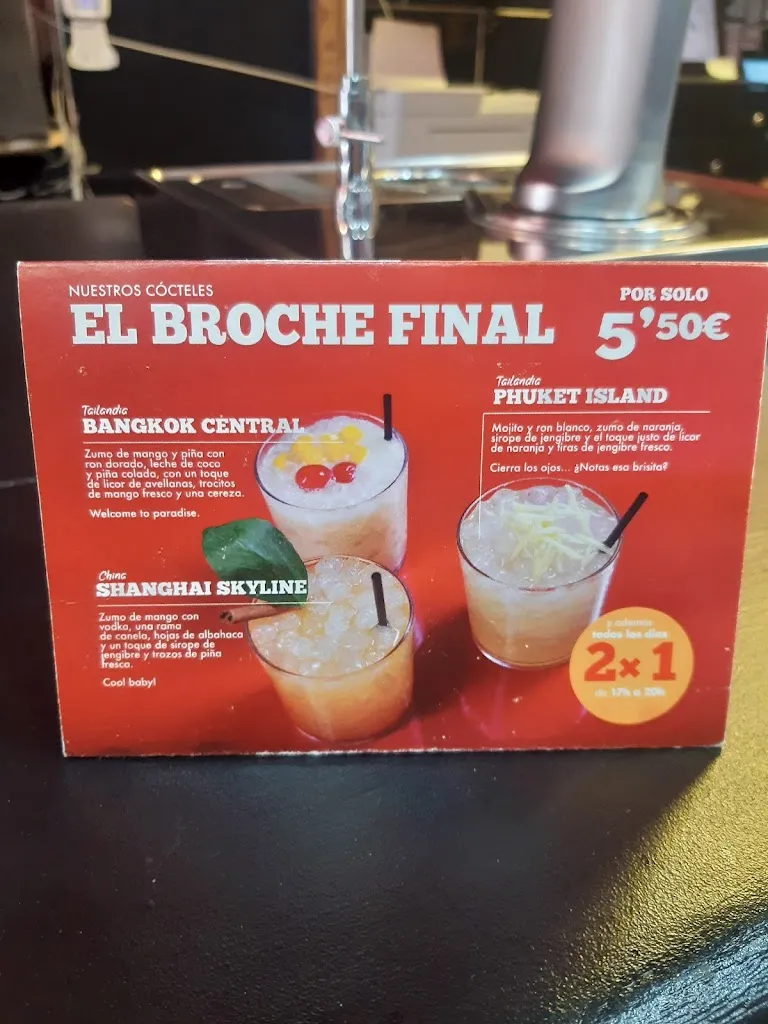 Menu_Tuk Tuk Asian Street Food Bilbao_Cisneros_image_3