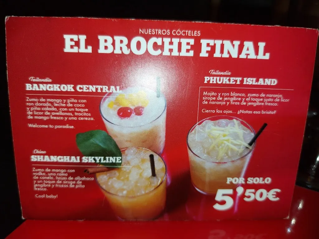 Menu_Tuk Tuk Asian Street Food Bilbao_Cisneros_image_4