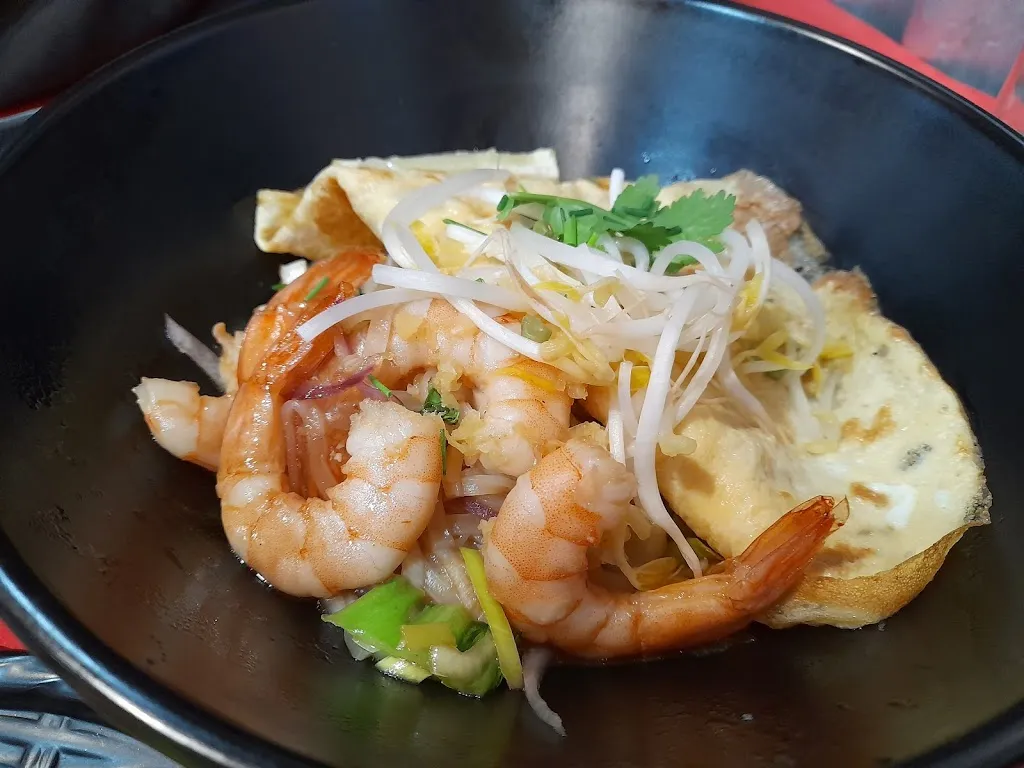 Menu_Tuk Tuk Asian Street Food Bilbao_Cisneros_image_5