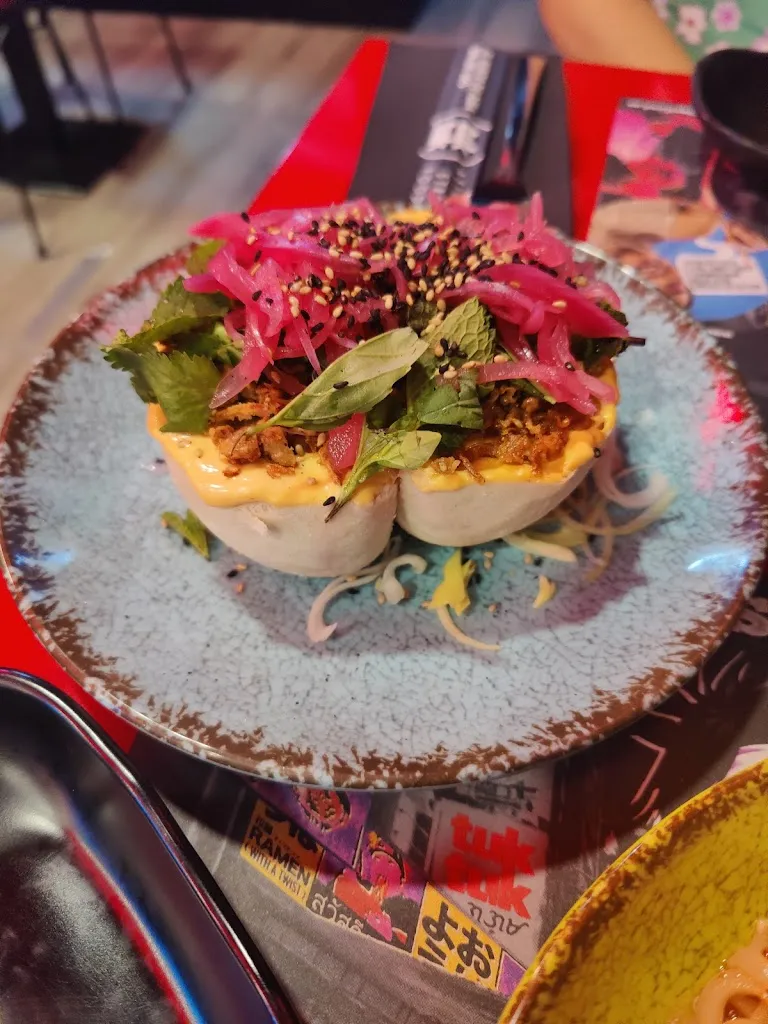 Menu_Tuk Tuk Asian Street Food Bilbao_Cisneros_image_6