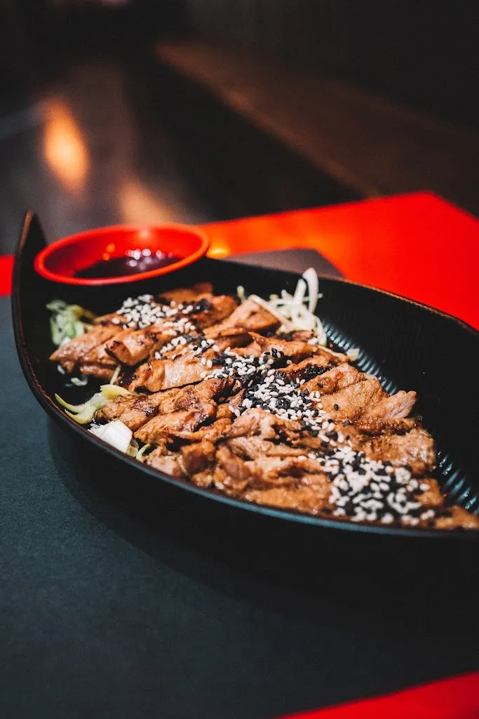 Menu_Tuk Tuk Asian Street Food Bilbao_Cisneros_image_7