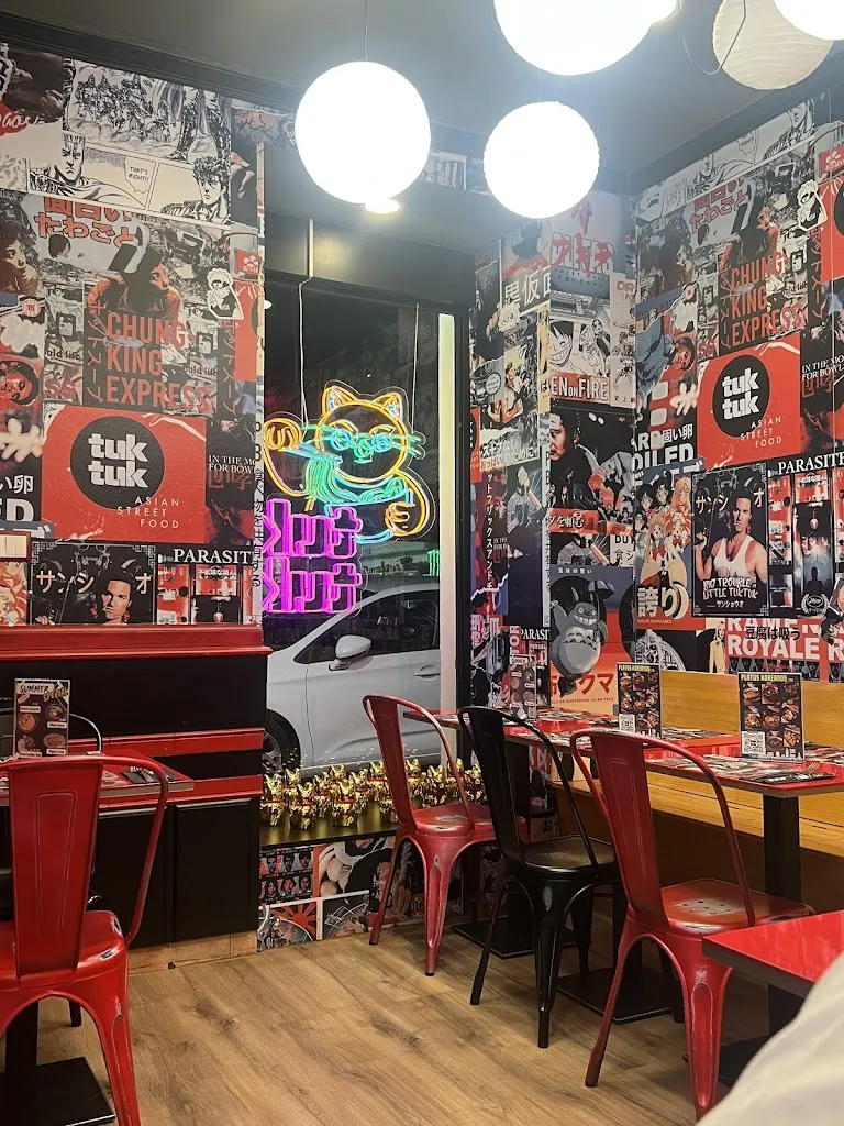 Tuk Tuk Asian Street Food Bilbao_Cisneros_slider_image_3