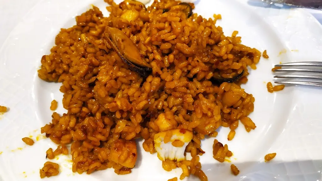 Menu_Haygon Bar Restaurante_San Vicente del Raspeig/Sant Vicent del Raspeig_image_4