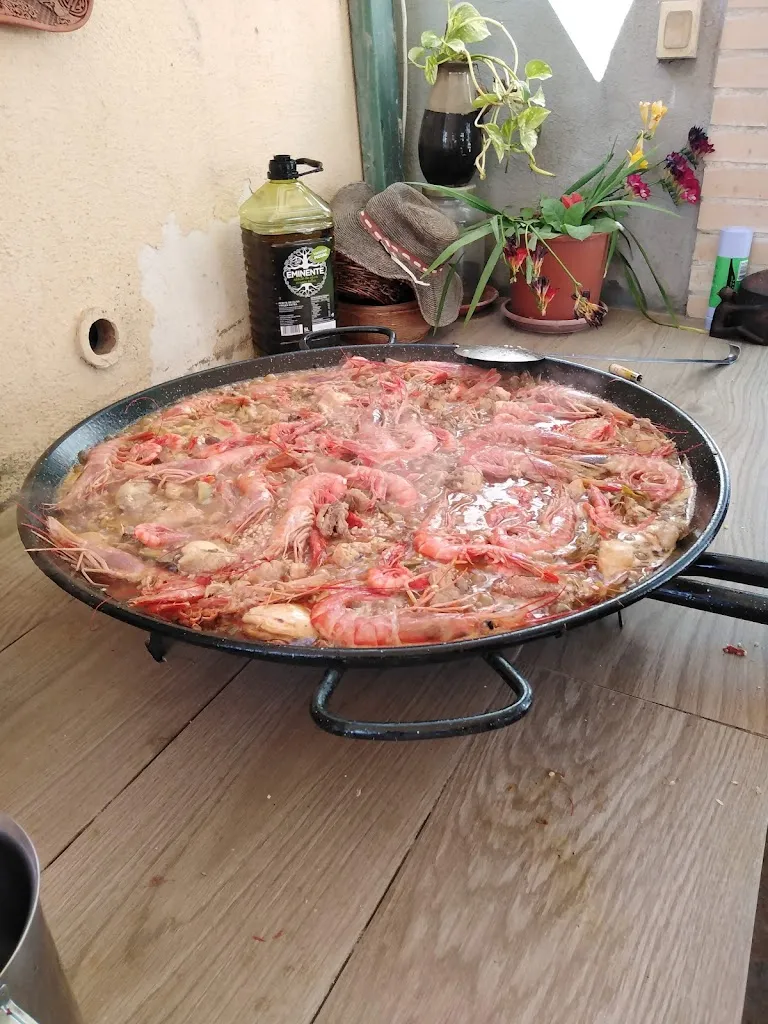 Menu_Haygon Bar Restaurante_San Vicente del Raspeig/Sant Vicent del Raspeig_image_5