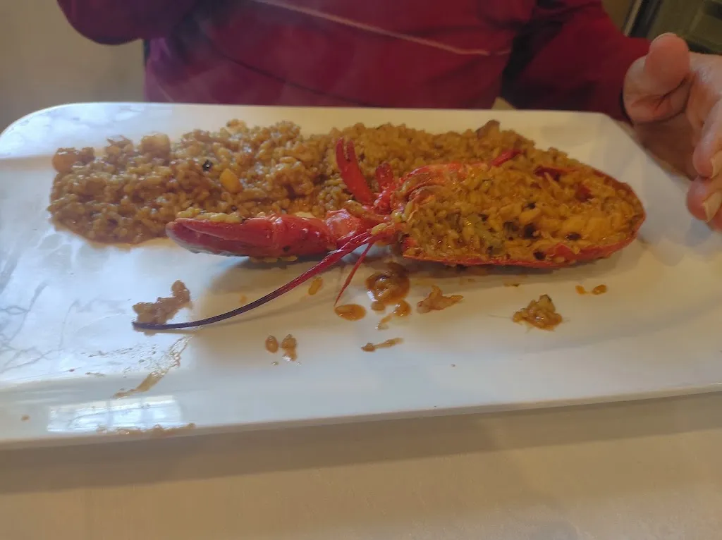 Menu_Haygon Bar Restaurante_San Vicente del Raspeig/Sant Vicent del Raspeig_image_6