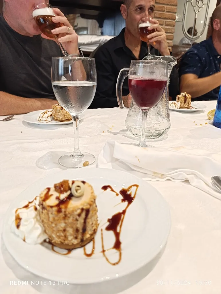 Menu_Haygon Bar Restaurante_San Vicente del Raspeig/Sant Vicent del Raspeig_image_7