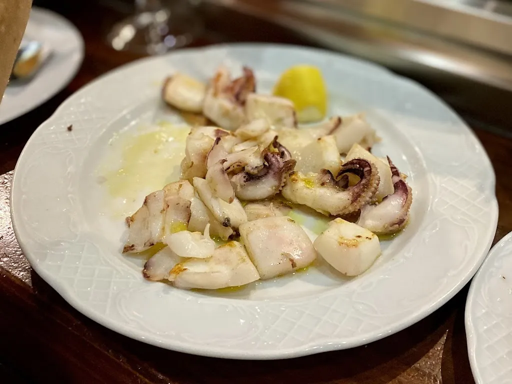 Menu_Haygon Bar Restaurante_San Vicente del Raspeig/Sant Vicent del Raspeig_image_8