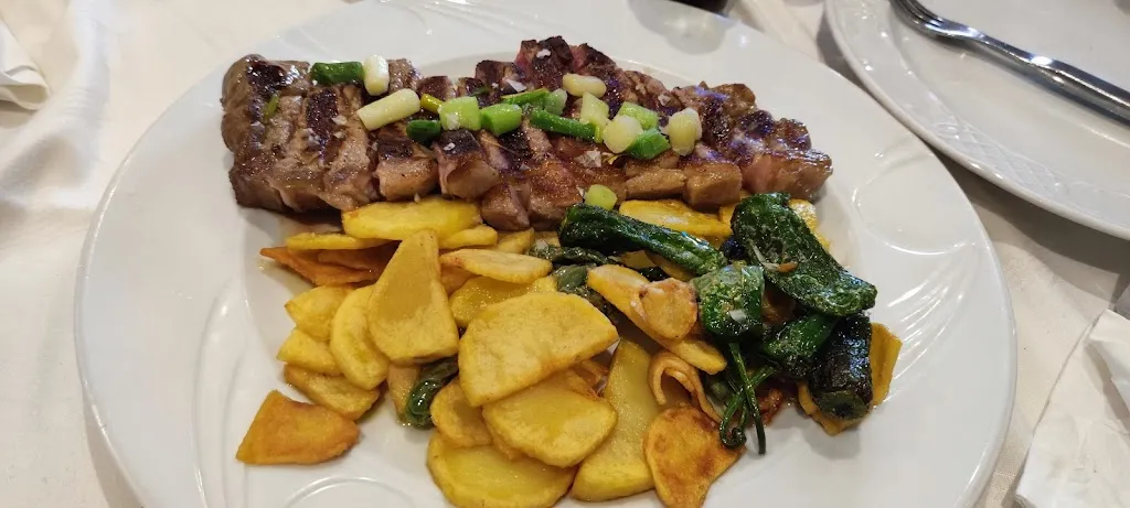 Menu_Haygon Bar Restaurante_San Vicente del Raspeig/Sant Vicent del Raspeig_image_9