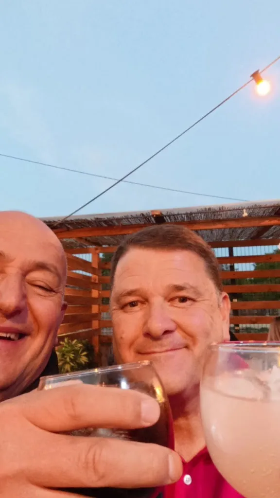 Haygon Bar Restaurante_San Vicente del Raspeig/Sant Vicent del Raspeig_slider_image_2