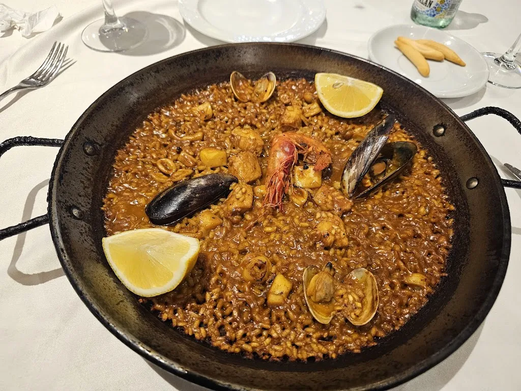 Haygon Bar Restaurante_San Vicente del Raspeig/Sant Vicent del Raspeig_slider_image_3