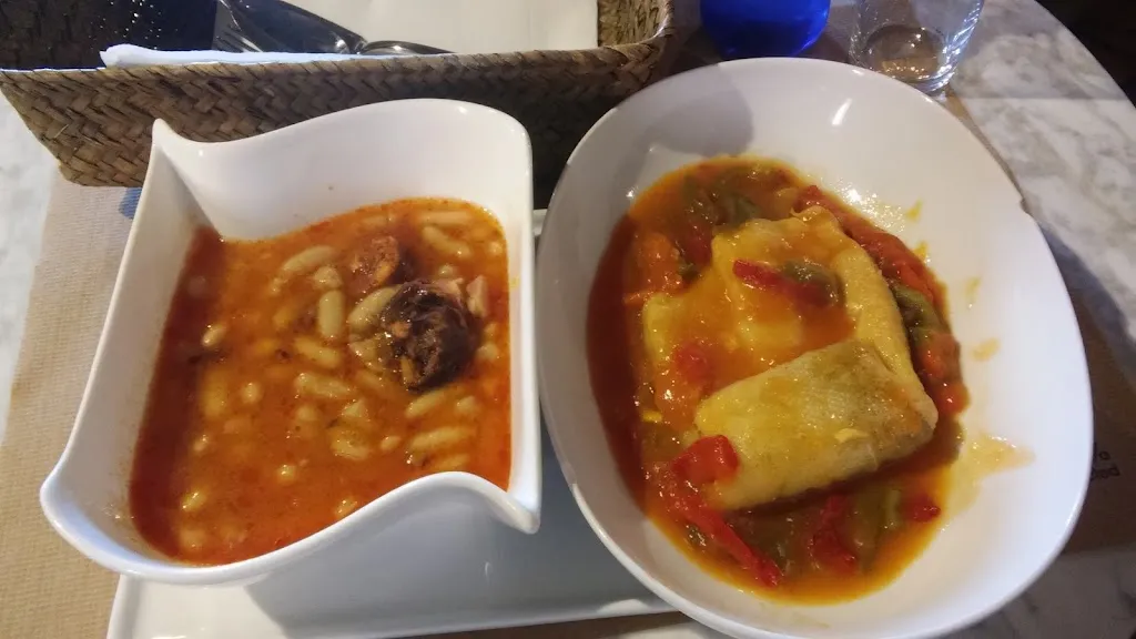 Menu_La Venta Boffard_Frómista_image_2