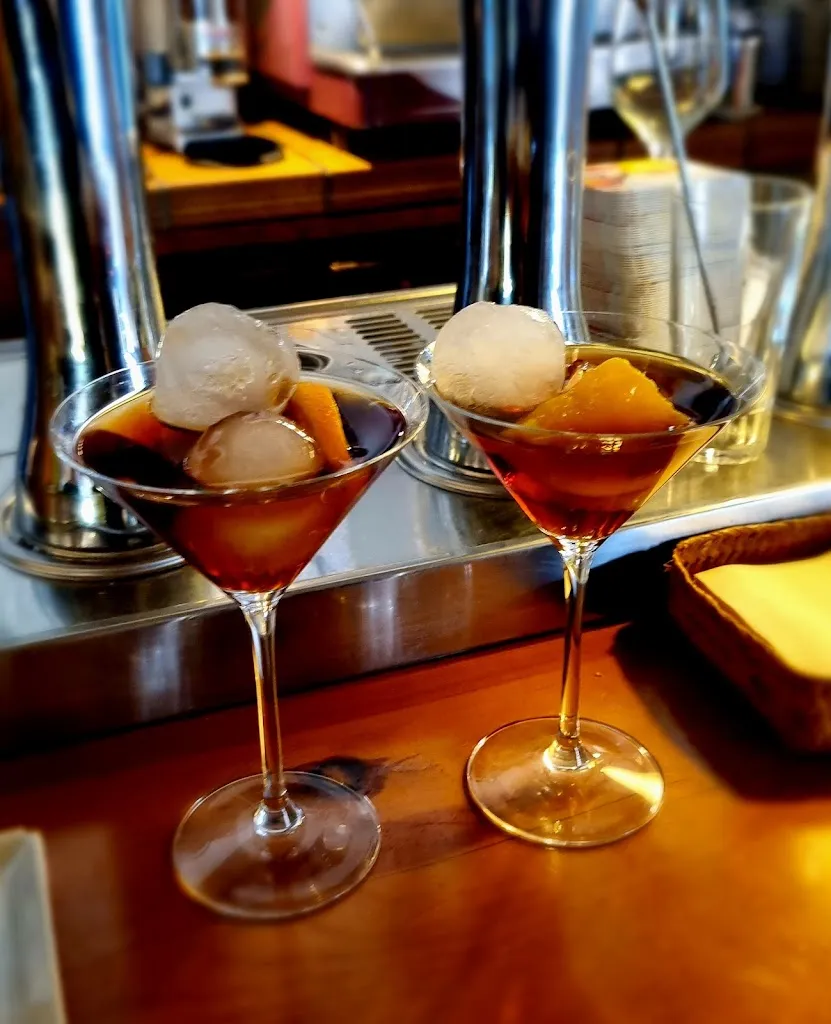 Menu_La Venta Boffard_Frómista_image_3