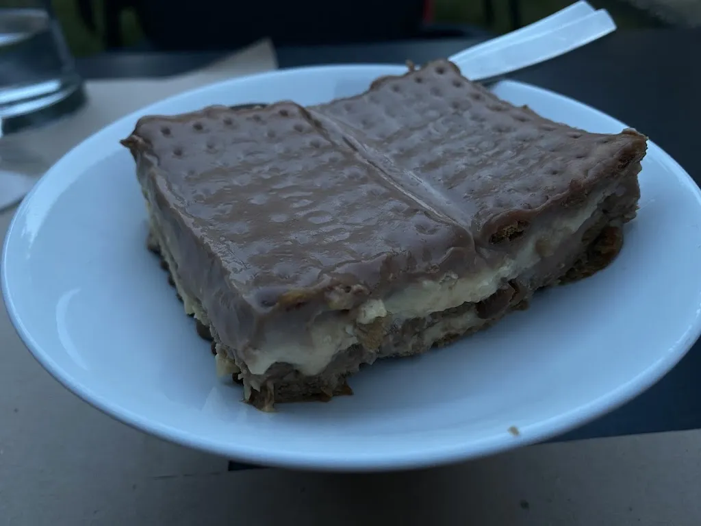 Menu_La Venta Boffard_Frómista_image_4