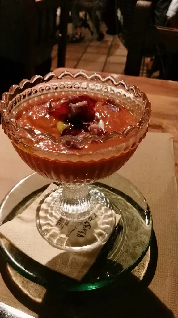 Menu_La Venta Boffard_Frómista_image_5