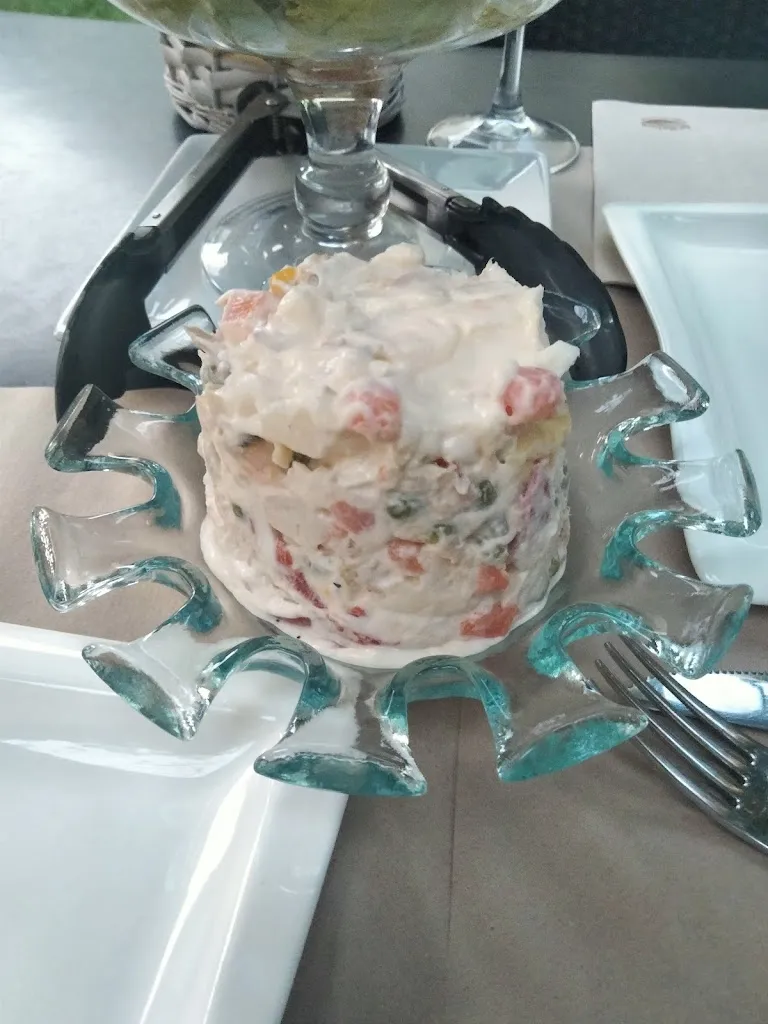 Menu_La Venta Boffard_Frómista_image_6