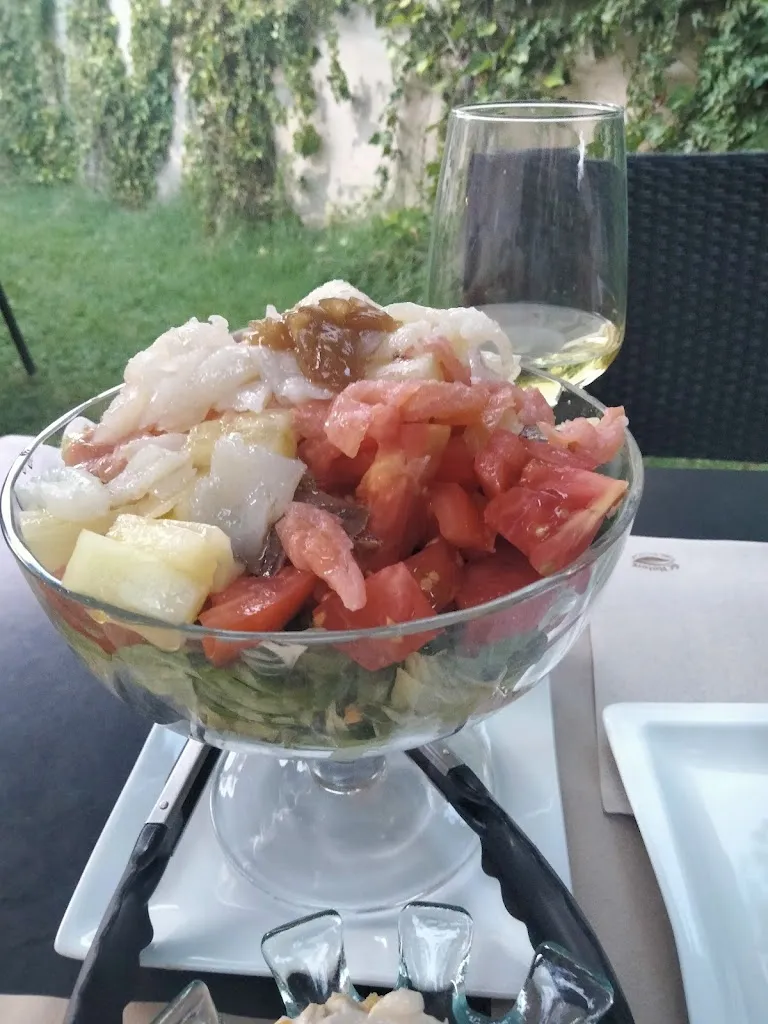 Menu_La Venta Boffard_Frómista_image_7