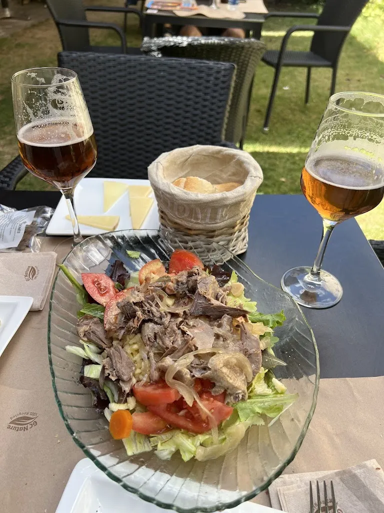 Menu_La Venta Boffard_Frómista_image_9