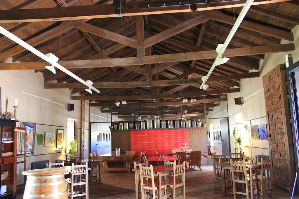 La Venta Boffard_Frómista_slider_image_1