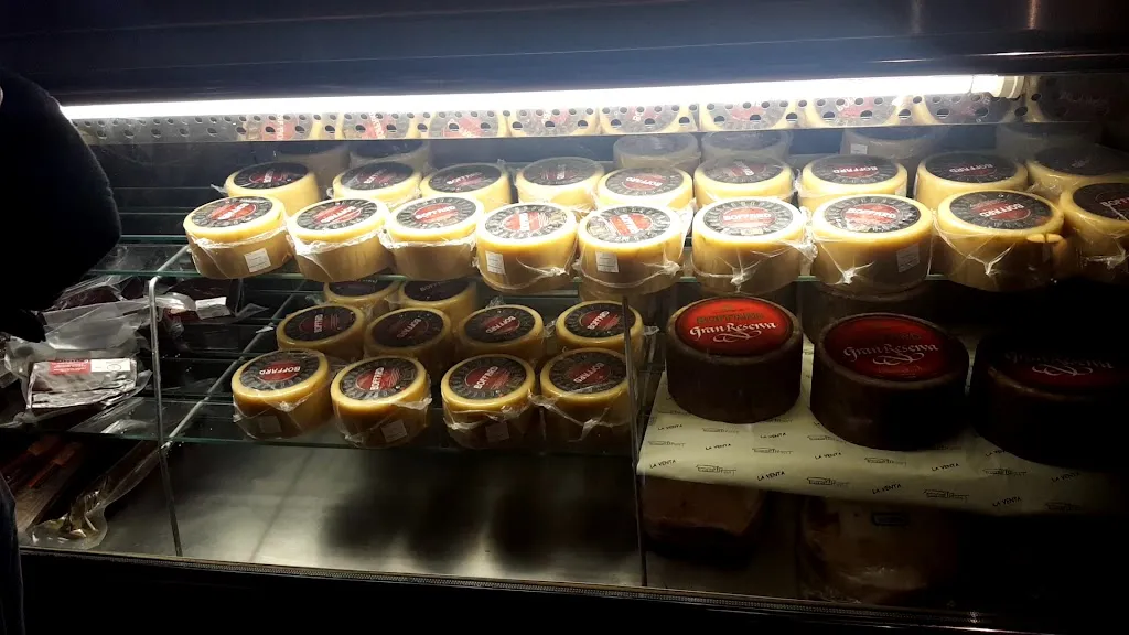 La Venta Boffard_Frómista_slider_image_2