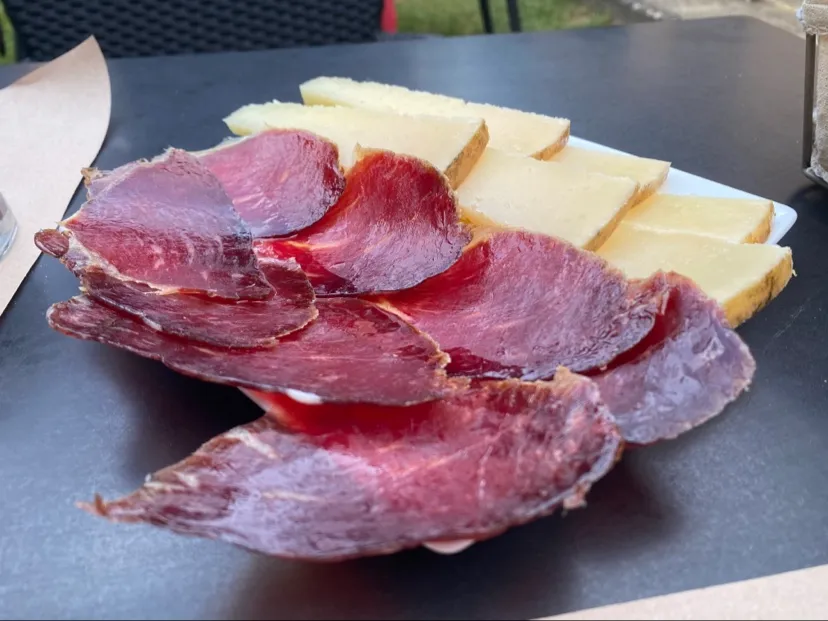 La Venta Boffard_Frómista_slider_image_3