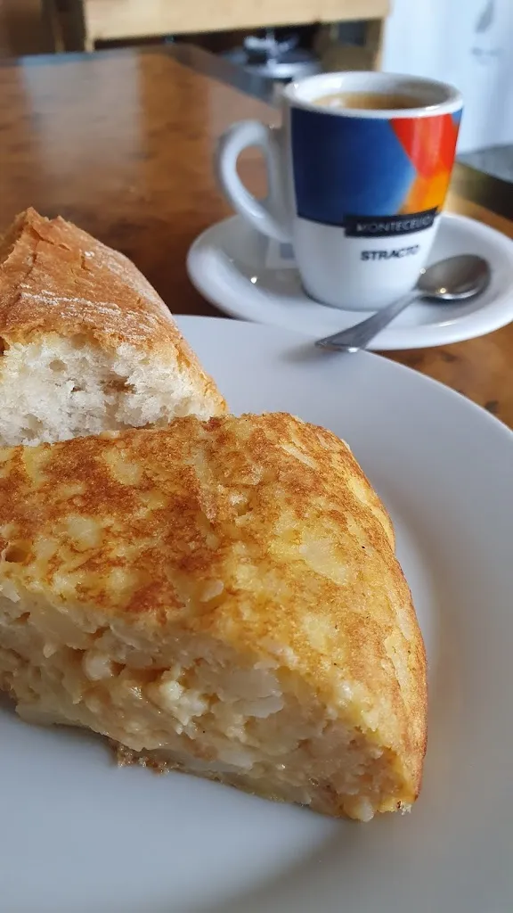 Menu_Bar La Gaspara_Frómista_image_6