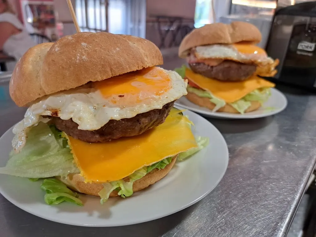 Bar La Gaspara_Frómista_slider_image_3