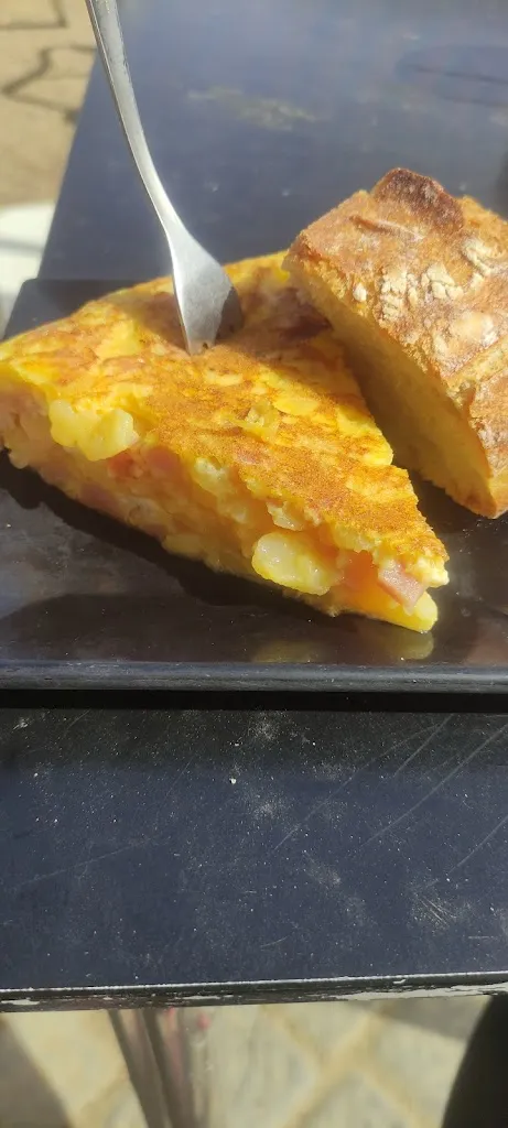 Menu_Café-Bar Puzzle’s_Frómista_image_1