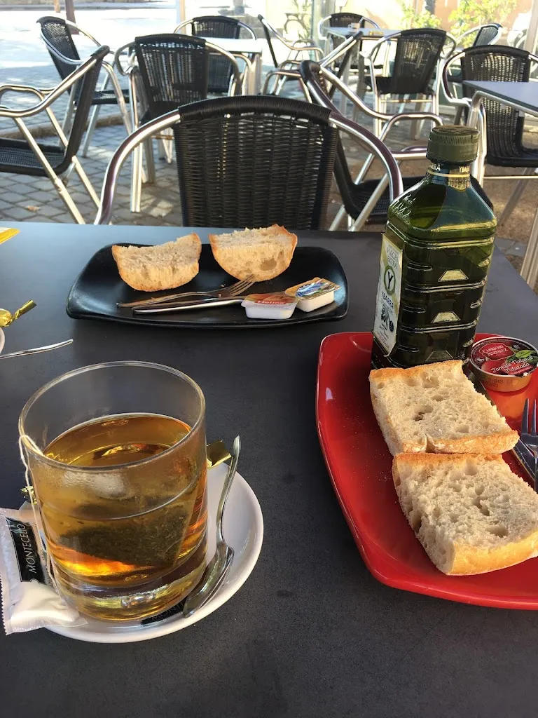 Menu_Café-Bar Puzzle’s_Frómista_image_3