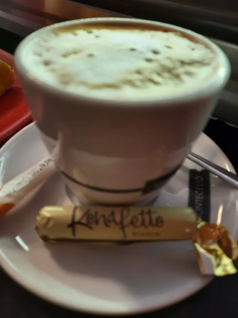 Menu_Café-Bar Puzzle’s_Frómista_image_4