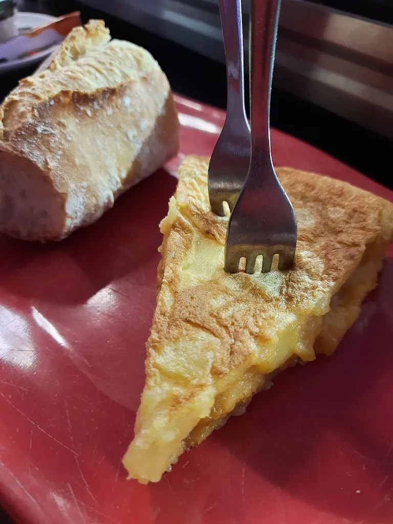 Menu_Café-Bar Puzzle’s_Frómista_image_5